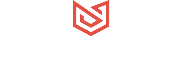 Coremark Metals