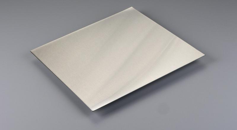 5052 H32 Aluminum Sheet