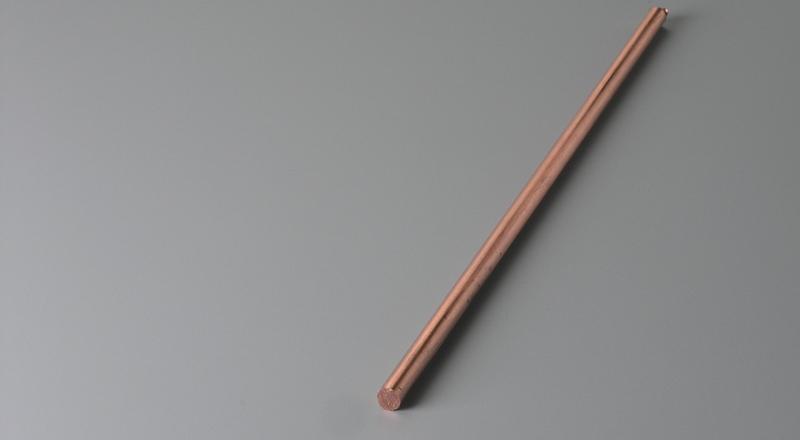 Copper, Buy Cut-to-Size Copper