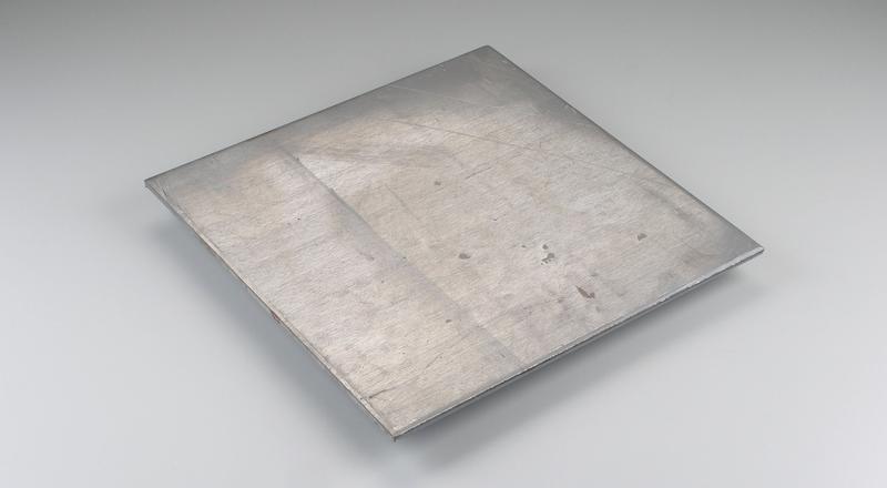 Difference Between Steel Sheet and Steel Plate