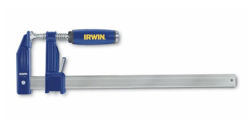 Irwin Clutch Lock Bar Clamps tools on sale at Coremark Metals