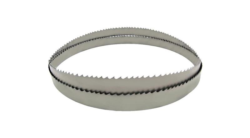 Sterling shop saw blades