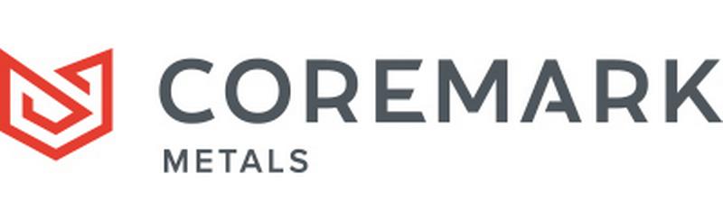 Coremark Metals