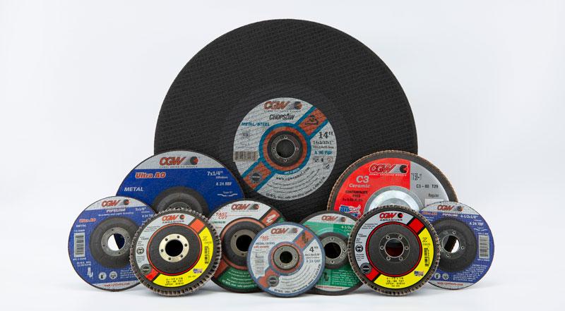 abrasives_category_image