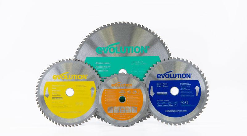 sawblades_category_image