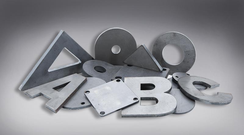 Buy Aluminum Sheets Online, Coremark Metals