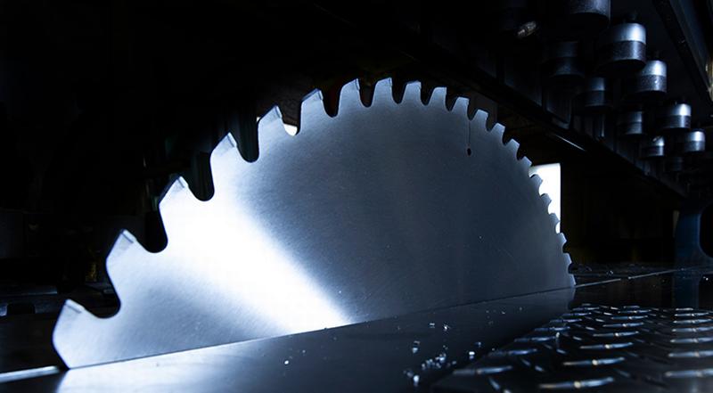 Request a Custom Aluminum Plate Sawing Quote Request a Custom Aluminum Plate Sawing Quote