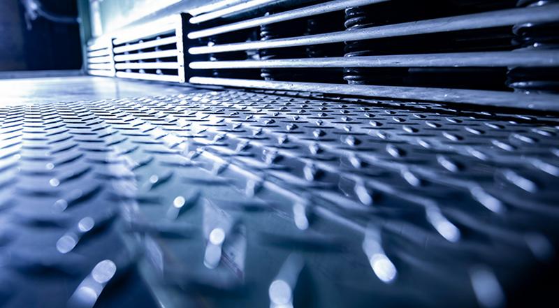 Request a Custom Shearing Quote Coremark Metals offers custom metal shearing quotes for sheets and plates.