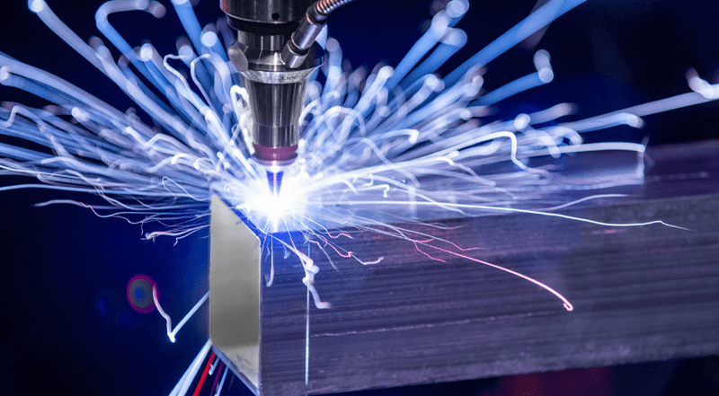 Request a Custom Tube Laser Quote Request a Custom Tube Laser Quote