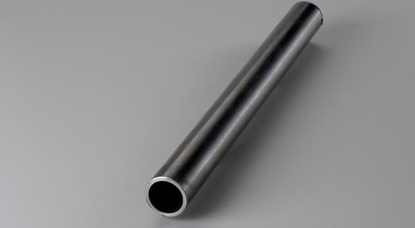 Round Tubing - Macdonald Steel