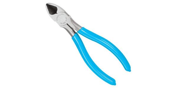 ChannelLock Box Joint Pliers - 6 Inch hand tools on sale at Coremark Metals