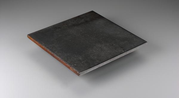 Cor-Ten Weathering Steel Plate