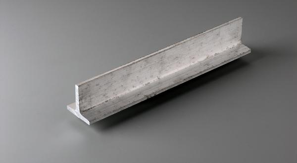 ALUMINUM_unk_BAR_TEE_OMS.jpg