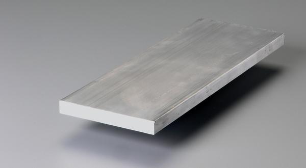 Buy Aluminum Sheets Online, Coremark Metals