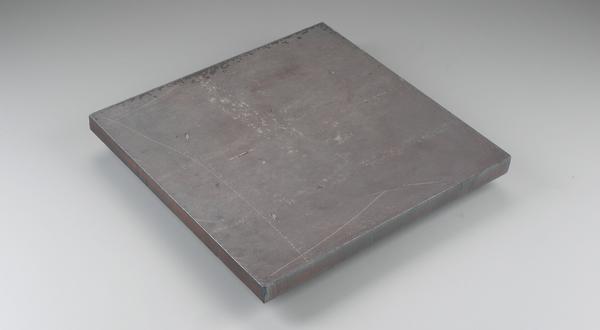 Steel Sheet & Plate, Coremark Metals