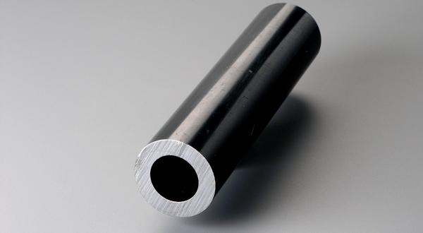 Steel Tube & Pipe, Coremark Metals