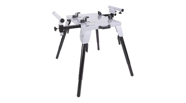 Evolution EVOCS2 Universal Chop Saw Stand