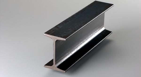 Sheet & Plate Metals, Coremark Metals