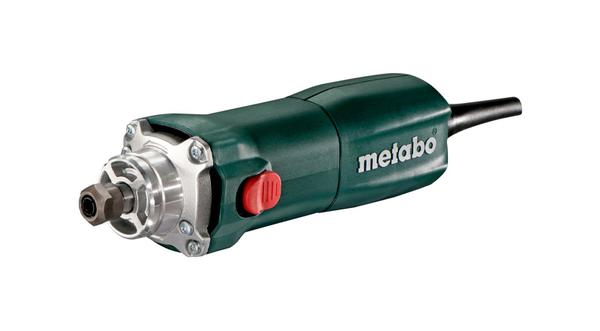 Metabo GE710 Compact 600615420 Die Grinder