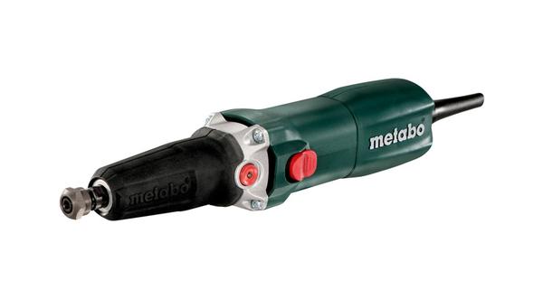 Metabo GE710 Plus 600616420 Die Grinder