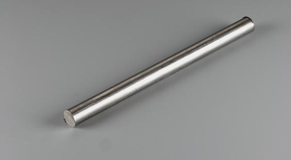 Stainless Steel Round Bars