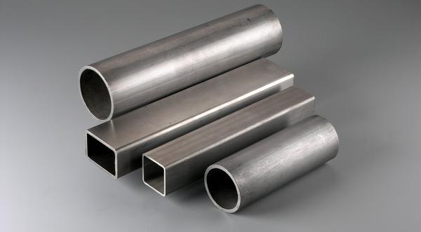 STAINLESS_304_TUBE_GROUP_OMS.jpg