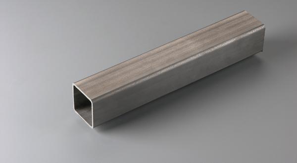 STAINLESS_304_TUBE_SQUARE_OMS.jpg