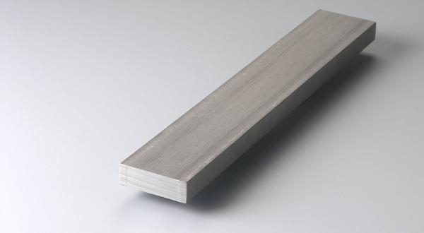 STAINLESS_BAR_FLAT_008_3000.jpg