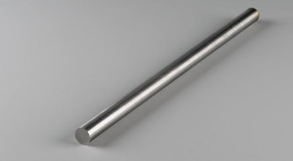 Stainless Steel Round Bars