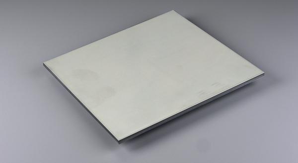 304 stainless steel plate stock metal material cut to size