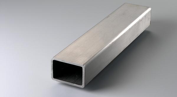 STAINLESS_TUBE_RECT_012_3000.jpg