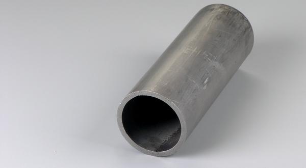 STAINLESS_TUBE_ROUND_125_3000.jpg