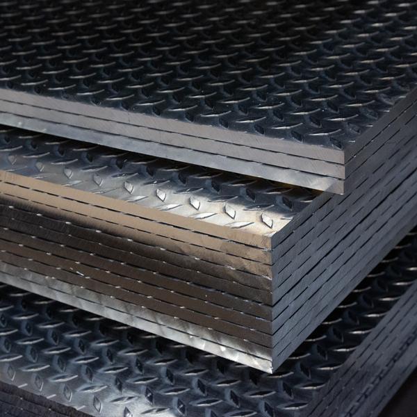 https://www.coremarkmetals.com/files/image/medium/Thick aluminum diamond floor plate stacked