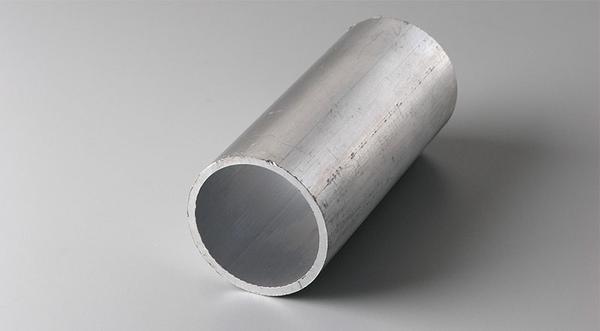 Aluminium tube - Farm Store