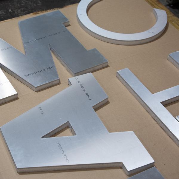 https://www.coremarkmetals.com/files/image/medium/large aluminum cut channel letters