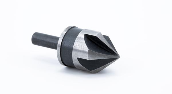 Irwin High Speed Steel Countersinks Drill Bits on sale at Coremark Metals
