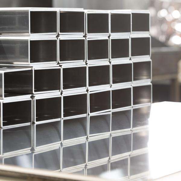 https://www.coremarkmetals.com/files/image/medium/Rectangular formed stainless channels stacked