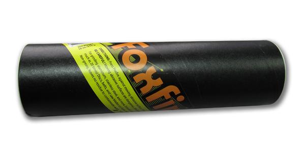 Foxfire Dry Grinding Lubricant 18 oz Tube Band Saw Lube at Coremark Metals