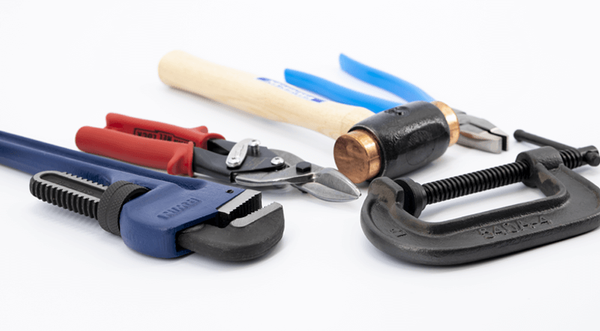 coremark metals hand tools hammer snips wrench