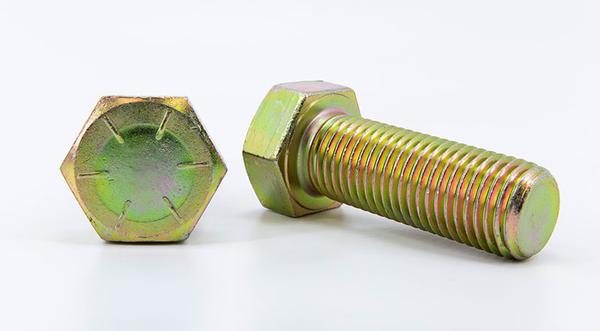 Fasteners Hardware Coremark Metals