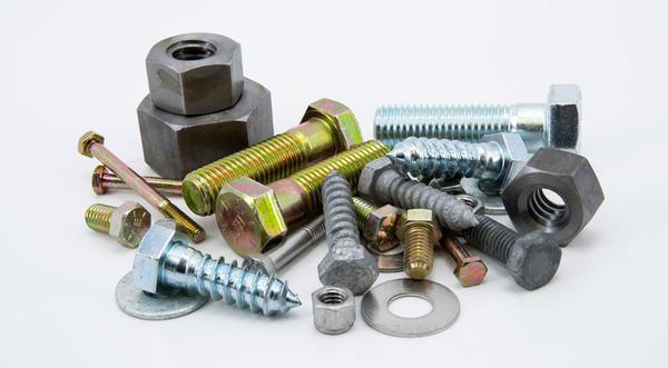 fasteners_category_image