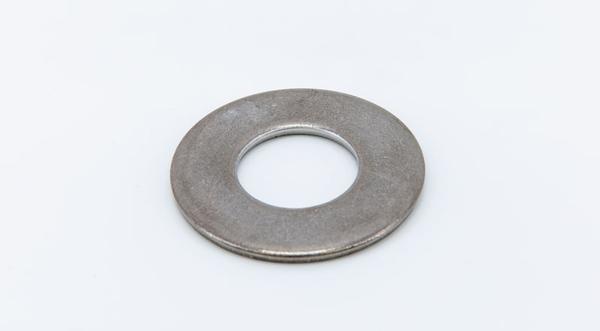 304 Stainless Steel USS Flat Washers Hardware on sale at Coremark Metals
