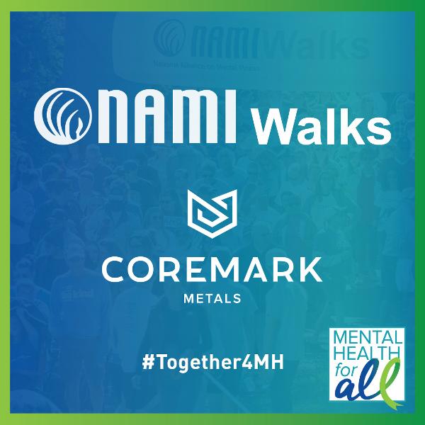 https://www.coremarkmetals.com/files/image/medium/promotion for nami walks mn 2023 event sponsor