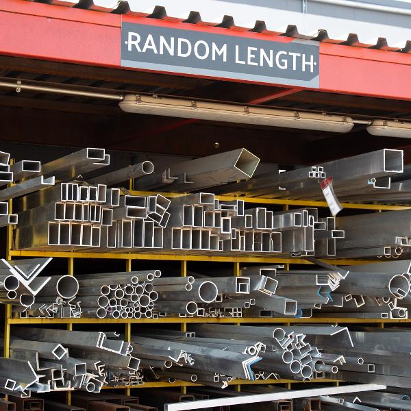 https://www.coremarkmetals.com/files/image/medium/Random length metals inventory rack