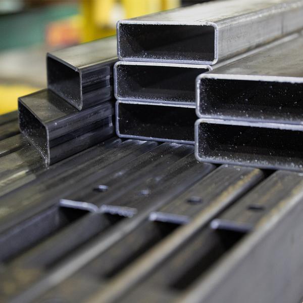 https://www.coremarkmetals.com/files/image/medium/rectangular steel tubing miter and straight cut