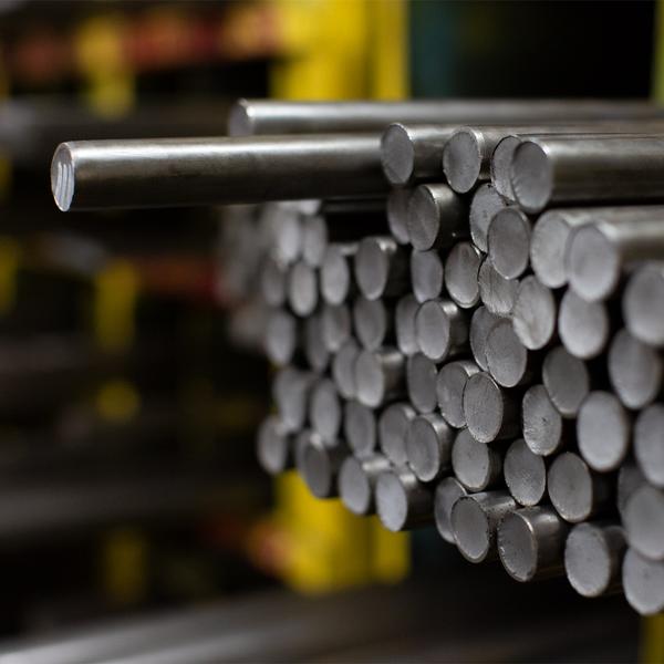 https://www.coremarkmetals.com/files/image/medium/Round bar stock metal parts for sale