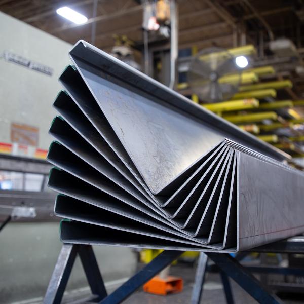 https://www.coremarkmetals.com/files/image/medium/steel formed channels in form of press brake