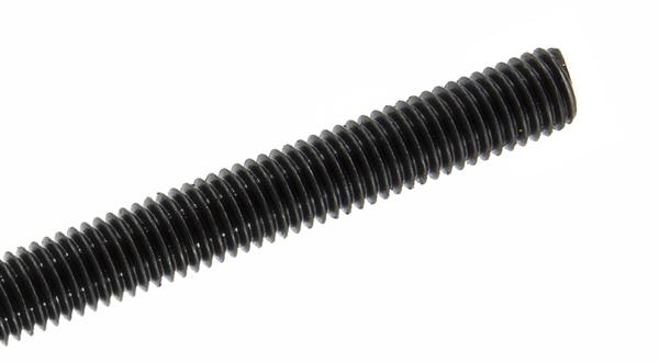 B7 Threaded Rod - National Coarse Hardware on sale at Coremark Metals