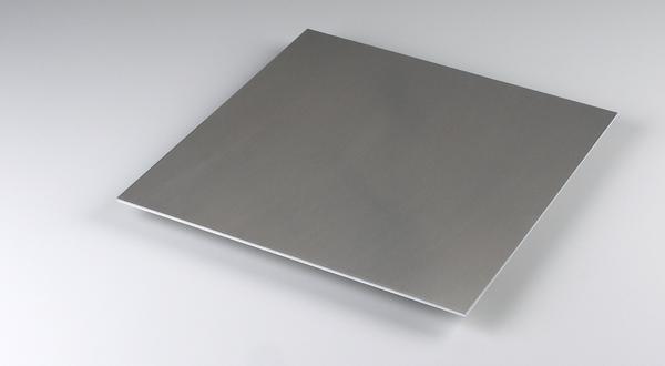 Pickle and oil hot roll steel metal sheet